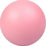 ihategum profile picture