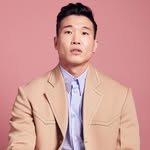 ihatejoelkim profile picture