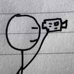 ihatejpegs profile picture