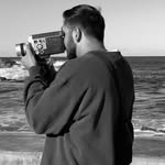 ihatekuz profile picture