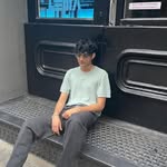 ihatesaf profile picture