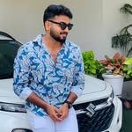 ihateshaam profile picture