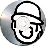 ihatetomaustin profile picture