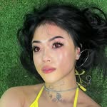 ihavefatcalves profile picture