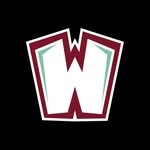 ihcwiggertal profile picture
