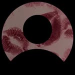 iheart.shany profile picture