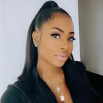 iheartchel profile picture