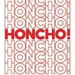 ihearthoncho profile picture