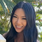 iheartjennychu profile picture