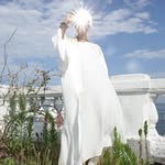 iheartkundaliniyoga profile picture