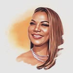 iheartlatifah profile picture