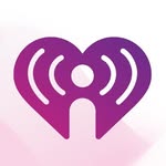 iheartlatino profile picture
