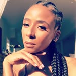 iheartmiko profile picture