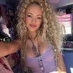 iheartmindy profile picture