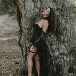 iheartnina84 profile picture