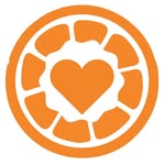 iheartoldtowneorange profile picture