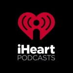 iheartpodcast profile picture