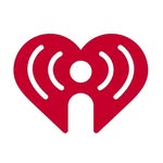 iheartradioca profile picture