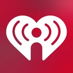 iheartradionz profile picture