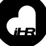 iheartraves profile picture