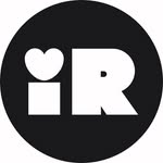 iheartreps profile picture