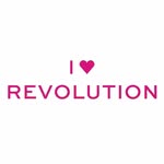 iheartrevolution profile picture