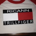 iheartricann profile picture