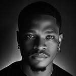 ihechiopara profile picture