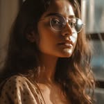 ihella.9845 profile picture