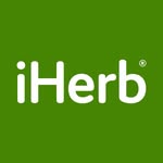 iherb profile picture