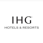 ihghotels profile picture