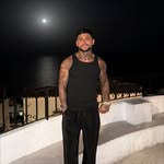 ihivxn profile picture