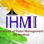 ihmhydofficial profile picture