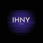ihnygirls profile picture