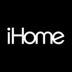 ihome profile picture