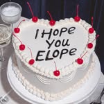 ihopeyouelope profile picture