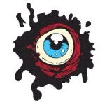 ihorrornews profile picture
