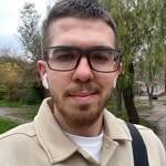 ihorseniuk profile picture