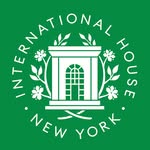 ihousenyc profile picture