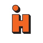 ihoworth profile picture