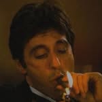 ihrit1k profile picture