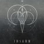 ihsahnofficial profile picture