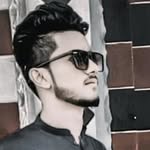 ihsan._.000 profile picture