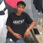 ihsanaza___ profile picture