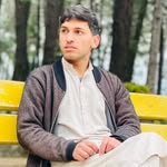 ihsan_clicks011 profile picture