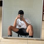 ihsanfayong_ profile picture