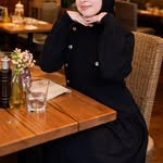 ihssane._.28 profile picture
