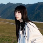 ihsuan.n profile picture