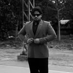 ihthi_ibru profile picture