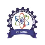 ihubiitpatna_aiml profile picture